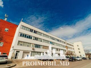 Spre vânzare spațiucomercial, sect. Centru, str. Columna. Suprafața ..