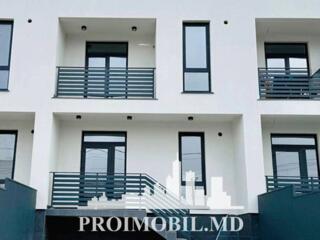 Vă propunem spre vânzare acestă casă în sect. Buiucani, str. Junimii, 