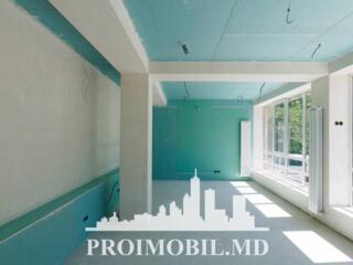 Spre chirie spațiucomercial, amplasat la parterul noului complex ...