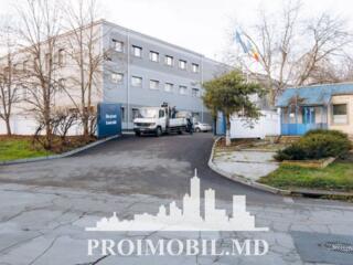 Spre vânzare spațiucomercial, sect. Ciocana, str. Meșterul Manole. ...