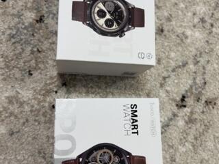 Продам часы