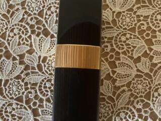 Футляр для Chanel N°5 100 мл. флакон пустой.