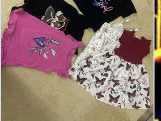 Продам недорого в отличном состоянии