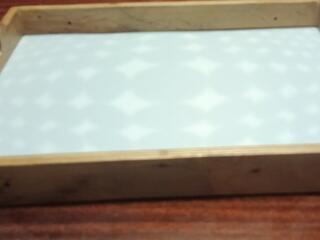 Продам поднос