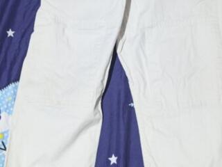 Кимоно для Дзюдо