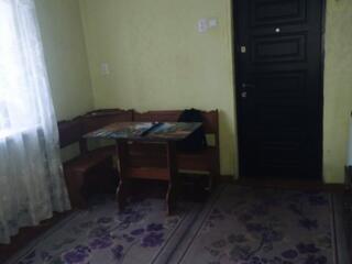 Продаж кімнати в гуртожитку