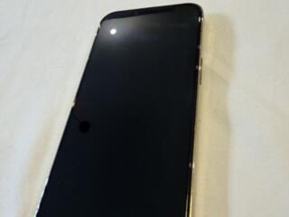 iPhone 13 Pro торг уместен