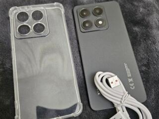 Сяоми Mi 14T, 12/256Gb