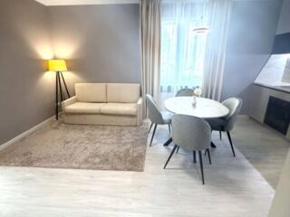 Продам 1-кімн. квартиру на 8 ст. Б. Фонтану, ЖК Літературний