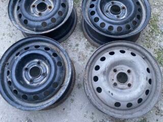 Продам диски