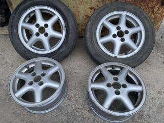 Продам диски