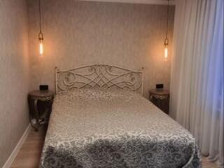 2 х ком. Евро ремонт 650 евро торг!!!