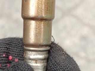 Sonda lambda Bosch 6 pini 03L906262B