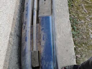 Продам передний бампер Opel VECTRA A, возможен торг