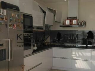 Є ГЕНЕРАТОР Оренда 3-к квартири, вул. Драгоманова, 2Б, Позняки. ...