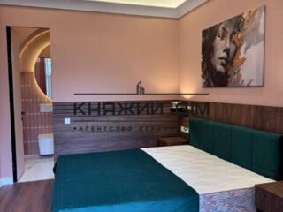 Перша здача після ремонту! Пропонується до оренди 2-кімнатна ...