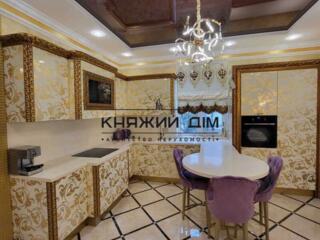 Здається будинок в Бориспільському районі, с-ще Вишеньки, котеджне ...