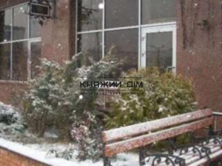 Аренда помещения под магазин, салон (непродовольственная группа ...