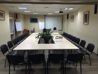 БЕЗ КОМІСІЇ! Оренда приміщення під офіс площею 115 м кв. по ...