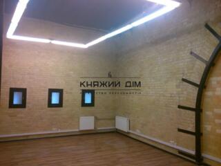 Предлагается в аренду офис в бизнес-центре «Башня № 5», ...