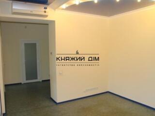 Здається офісне приміщення по вул. Маршала Тимошенко 2/4, 94 кв. м, ..