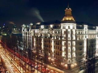 Аренда офисного помещения ,Бульвар Тараса Шевченко 5/7 .Площадь: 286 .