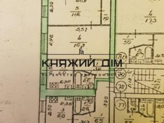 Аренда офиса на Подоле. м. Т. Шевченк по ул. Константиновская 63/12. .