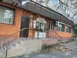 Аренда помещения по ул. Симиренко 14/9, Южная Борщаговка. 1 этаж, ...