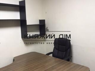 Сдается в аренду офисное помещение под любой вид деятельности по ул. .