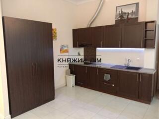 Оренда офісу по вул. Городецькій буд.17/1 , метро Майдан Незалежності 