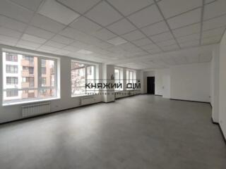 Оренда приміщення, Поділ, Глибочицька, 17 Е, 75, 7 кв м, Без комісії! 