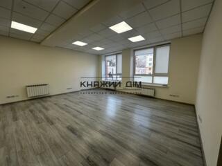 Оренда приміщення, Поділ, Глибочицька, 17 Е, Площа 102,6 кв ...