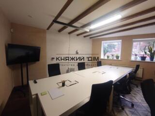 Оренда БЕЗ КОМІСІЇ офіс в міні БЦ на Нивках вул Георгія Дудника ...