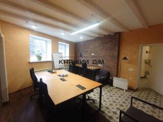 Оренда БЕЗ КОМІСІЇ   офіс в  міні БЦ  на Нивках  вул Георгія Дудника .