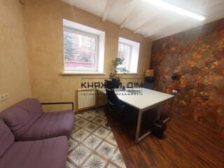 Оренда БЕЗ КОМІСІЇ   офіс в  міні БЦ  на Нивках  вул Георгія Дудника .