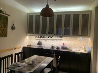 Пропонується на продаж 2 кімнатна квартира в ЖК Сільвер Бриз. ...