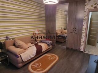 Генератор, Продаж 1 кім. квартири по вул. Є.Чавдар 7. Квартира ...