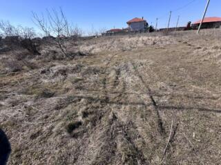 Предлагается к продаже земельный участок в селе Санжийка – отличный ..