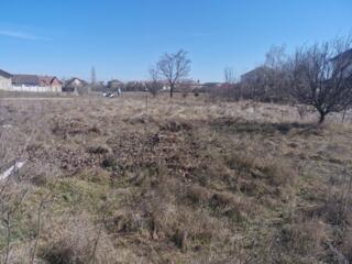 Предлагается к продаже участок в г. Овидиополь 10 сот. Все ...