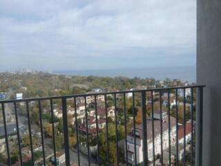 Продается квартира в жилом комплексе, расположенном в престижном и ...