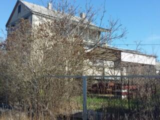 Предлагается к продаже  дом в ближайшем пригороде Одессы  с шикарным .