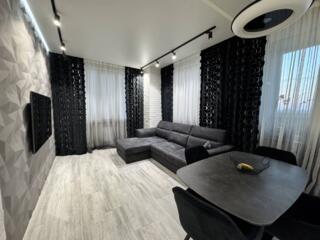 Предлагается к продаже квартира в современном жилом комплексе с ...