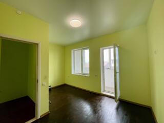 Предлагается к продаже двухуровневый таунхаус с ремонтом в с. ...