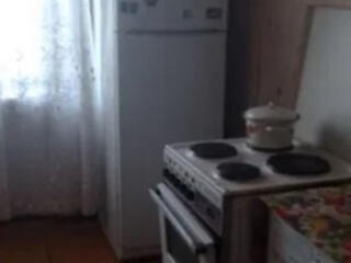 Продам 2-х комнатную квартиру в Одессе