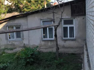 Продам дом и участок на Слободке (в районе ул.Нежданова)