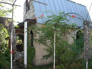 Продам дачу, ст.Черноморская (30 км от пос.Котовского)