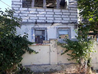 Продам дом в п.Большевик