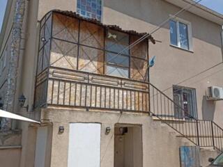 Продам дом в Фонтанке.