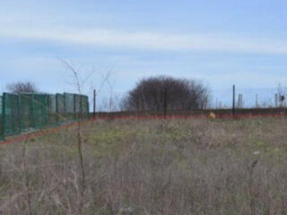 Продажа участка  в пос. Нати