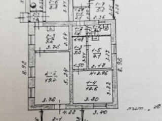 Участок на Львовской возле моря